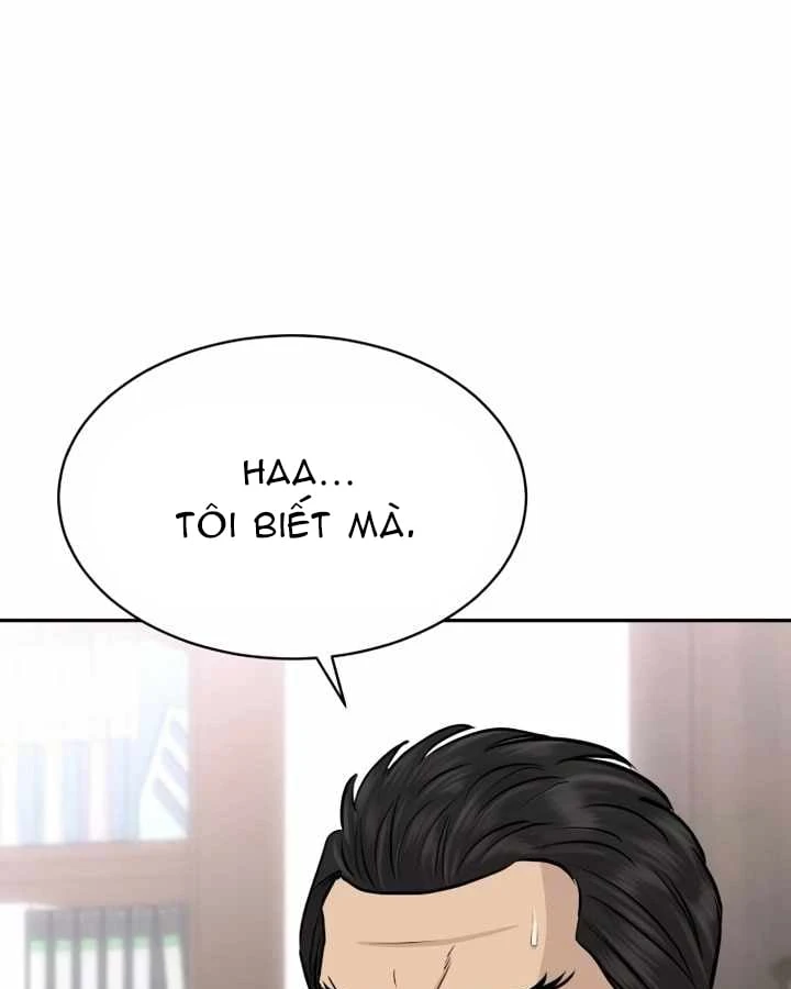 Cháu Trai Thiên Tài Của Vua Cho Vay Nặng Lãi Chapter 94 - 74