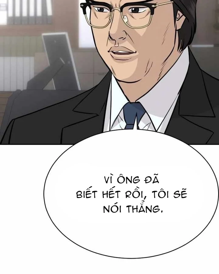 Cháu Trai Thiên Tài Của Vua Cho Vay Nặng Lãi Chapter 94 - 75