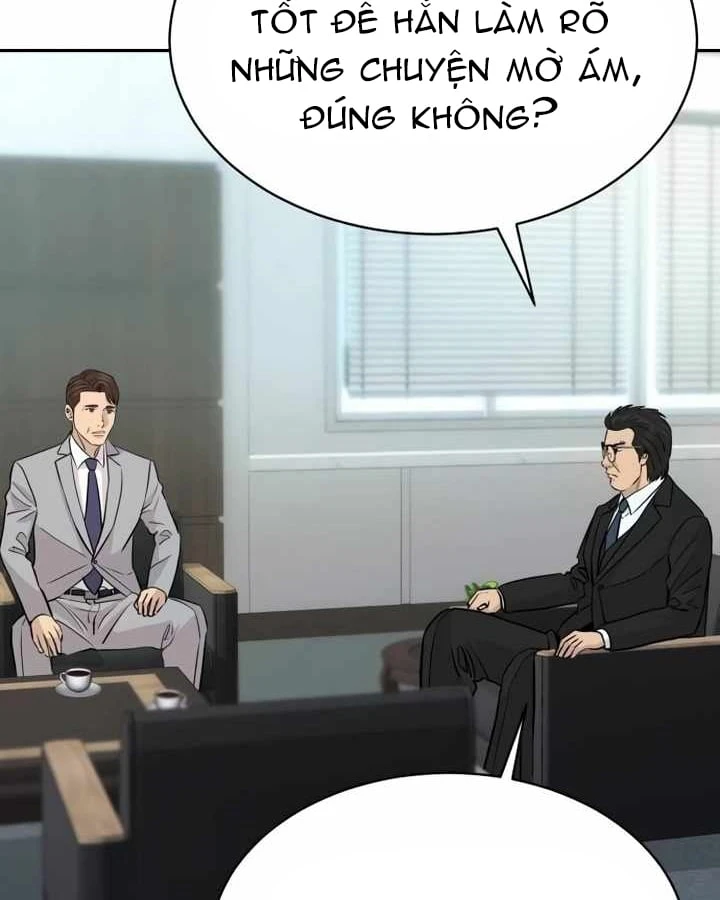 Cháu Trai Thiên Tài Của Vua Cho Vay Nặng Lãi Chapter 94 - 77