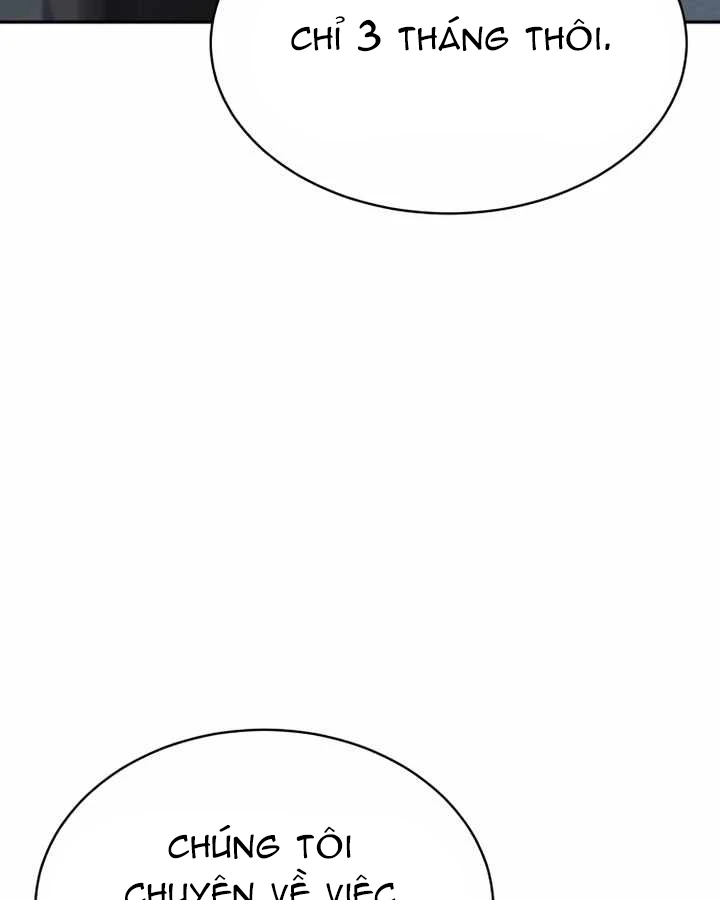 Cháu Trai Thiên Tài Của Vua Cho Vay Nặng Lãi Chapter 94 - 78