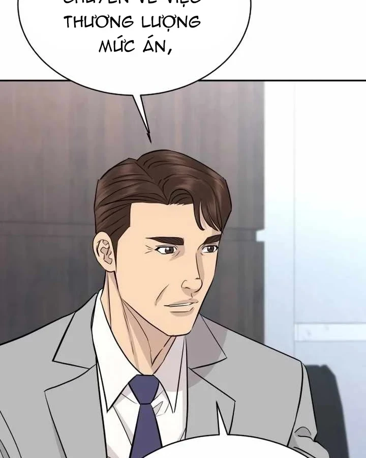 Cháu Trai Thiên Tài Của Vua Cho Vay Nặng Lãi Chapter 94 - 79