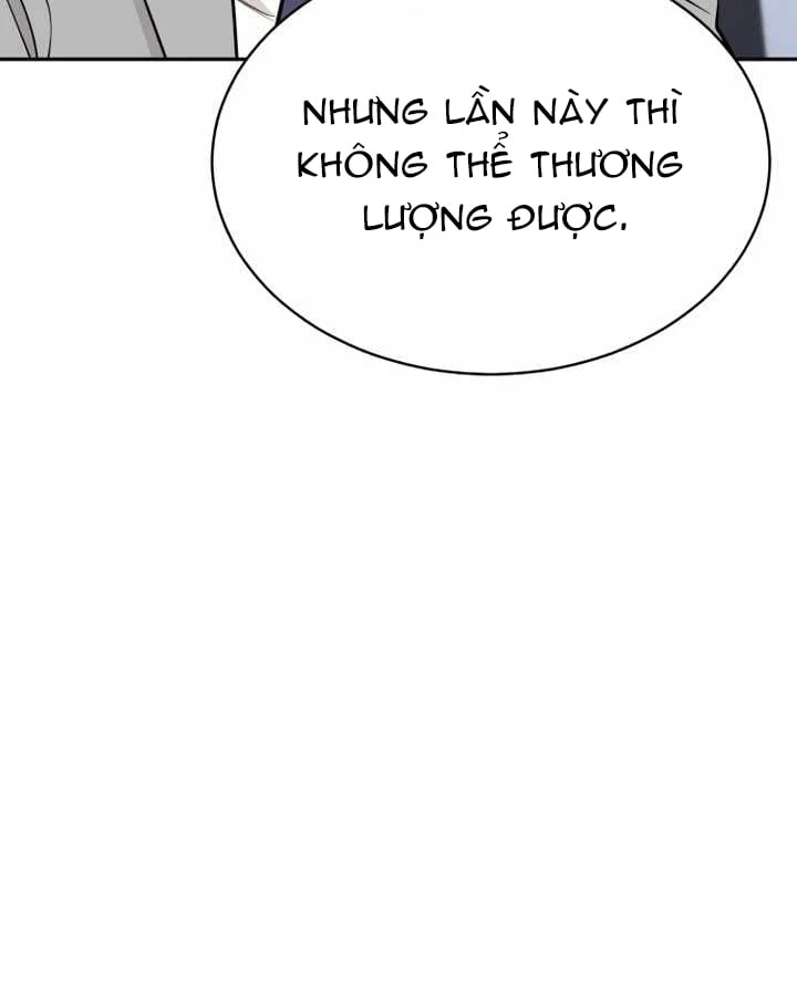 Cháu Trai Thiên Tài Của Vua Cho Vay Nặng Lãi Chapter 94 - 80