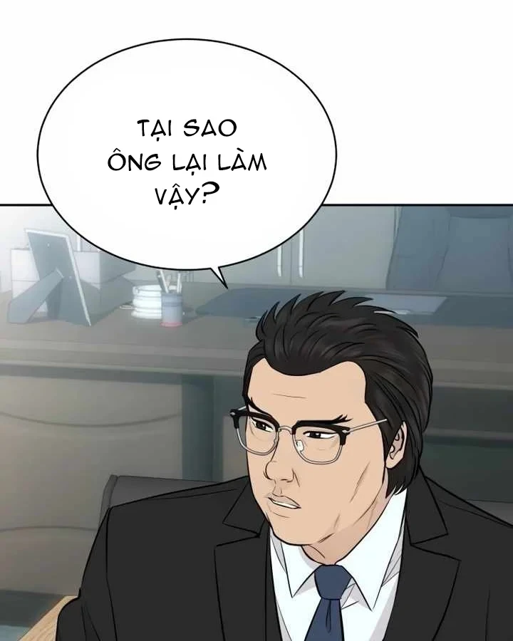 Cháu Trai Thiên Tài Của Vua Cho Vay Nặng Lãi Chapter 94 - 81