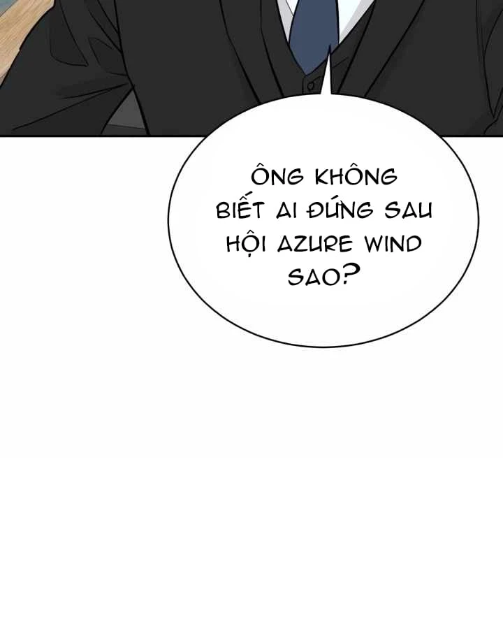 Cháu Trai Thiên Tài Của Vua Cho Vay Nặng Lãi Chapter 94 - 82