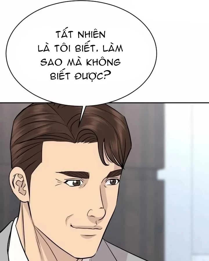 Cháu Trai Thiên Tài Của Vua Cho Vay Nặng Lãi Chapter 94 - 84