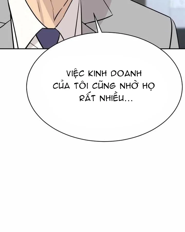 Cháu Trai Thiên Tài Của Vua Cho Vay Nặng Lãi Chapter 94 - 85