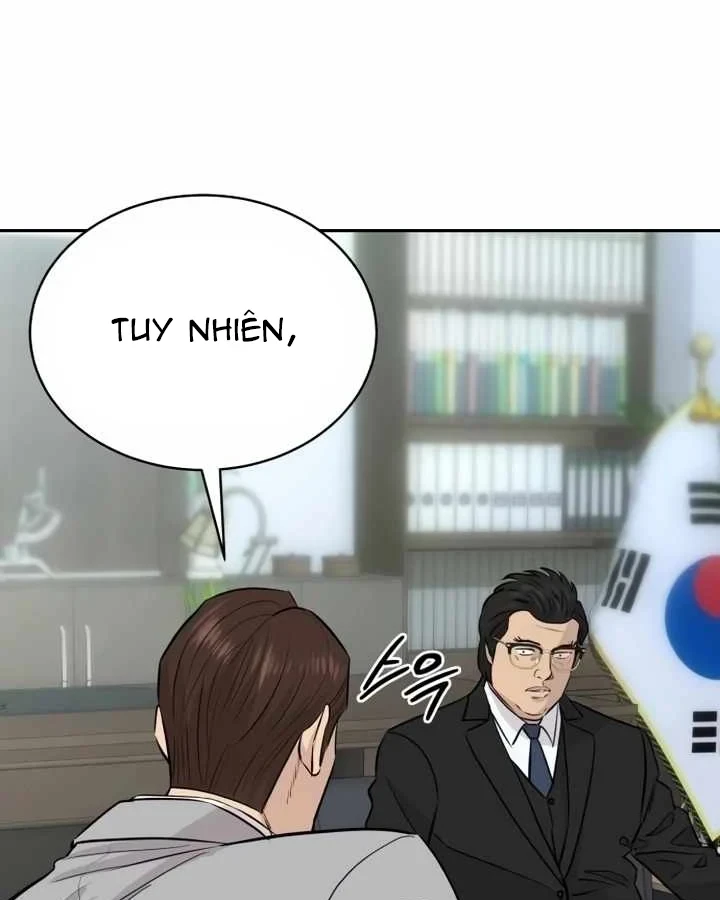 Cháu Trai Thiên Tài Của Vua Cho Vay Nặng Lãi Chapter 94 - 86