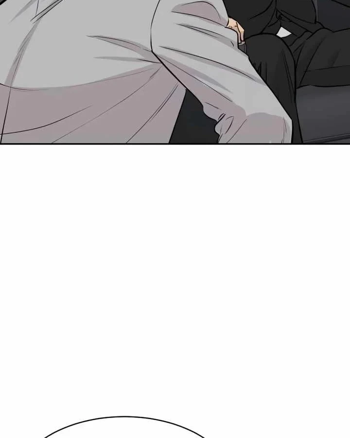 Cháu Trai Thiên Tài Của Vua Cho Vay Nặng Lãi Chapter 94 - 87