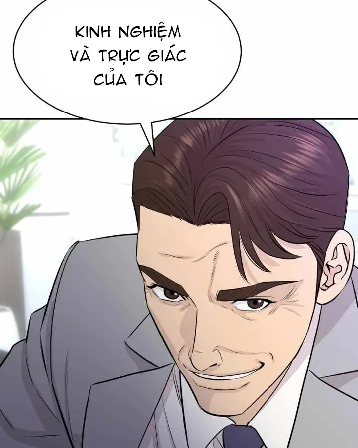 Cháu Trai Thiên Tài Của Vua Cho Vay Nặng Lãi Chapter 94 - 88