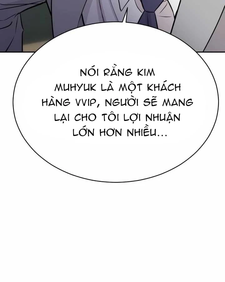 Cháu Trai Thiên Tài Của Vua Cho Vay Nặng Lãi Chapter 94 - 89