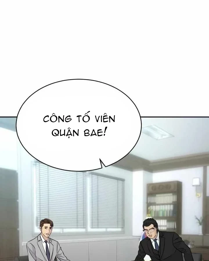 Cháu Trai Thiên Tài Của Vua Cho Vay Nặng Lãi Chapter 94 - 90