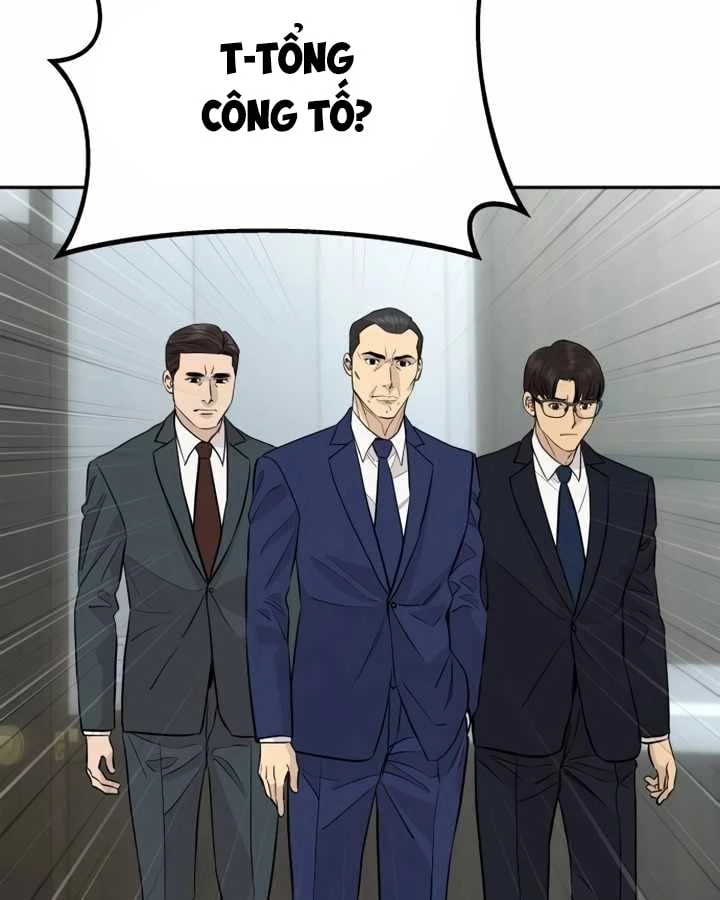 Cháu Trai Thiên Tài Của Vua Cho Vay Nặng Lãi Chapter 94 - 92