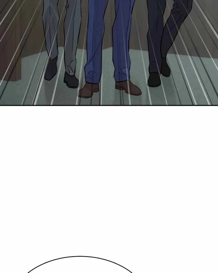 Cháu Trai Thiên Tài Của Vua Cho Vay Nặng Lãi Chapter 94 - 93