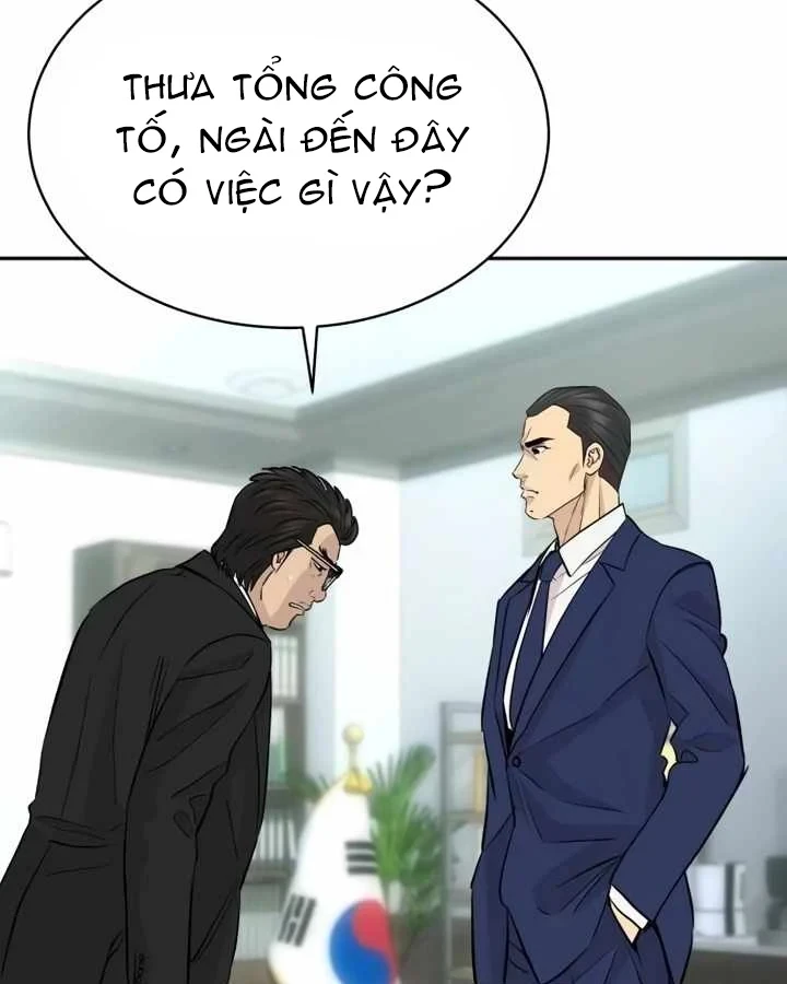 Cháu Trai Thiên Tài Của Vua Cho Vay Nặng Lãi Chapter 94 - 94