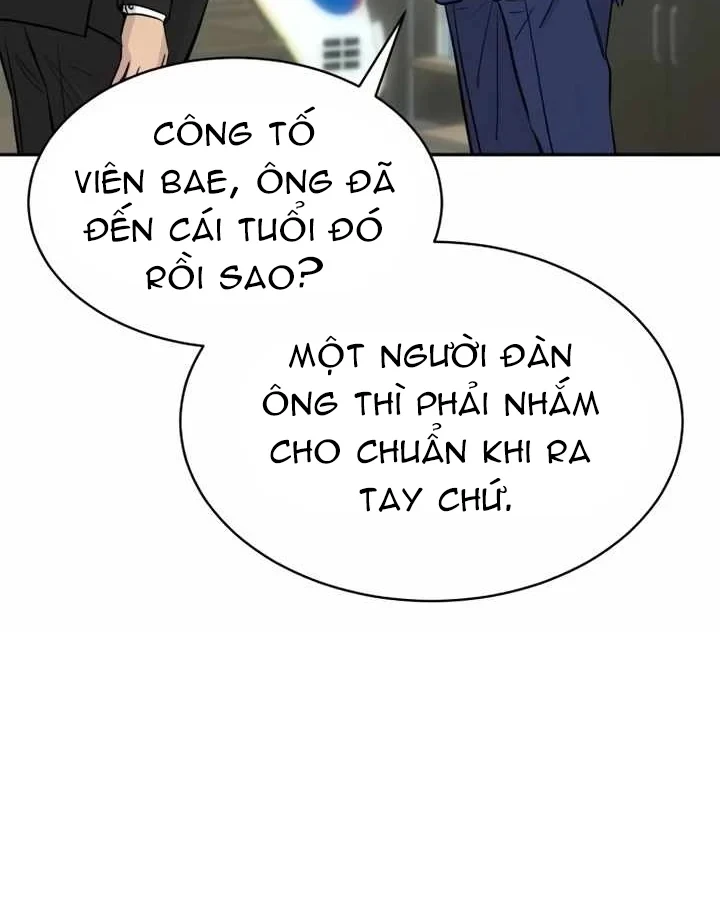 Cháu Trai Thiên Tài Của Vua Cho Vay Nặng Lãi Chapter 94 - 95