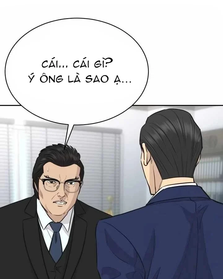 Cháu Trai Thiên Tài Của Vua Cho Vay Nặng Lãi Chapter 94 - 96