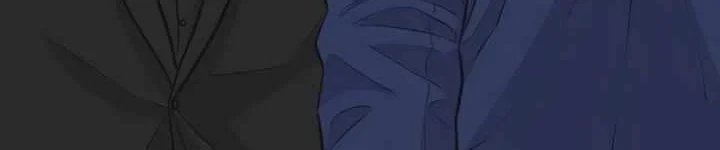 Cháu Trai Thiên Tài Của Vua Cho Vay Nặng Lãi Chapter 94 - 97