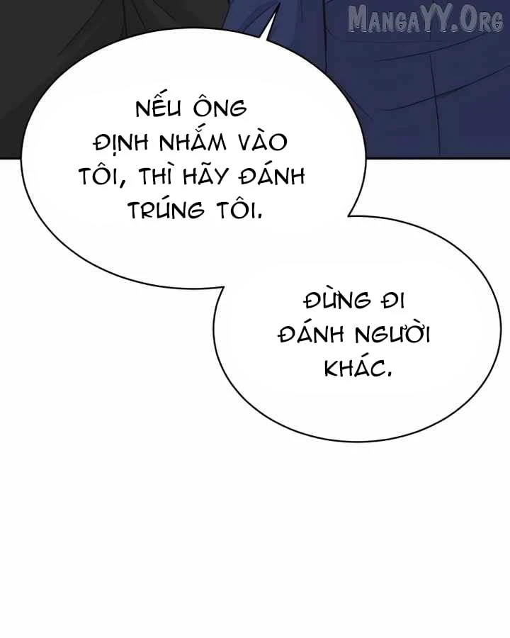 Cháu Trai Thiên Tài Của Vua Cho Vay Nặng Lãi Chapter 94 - 98