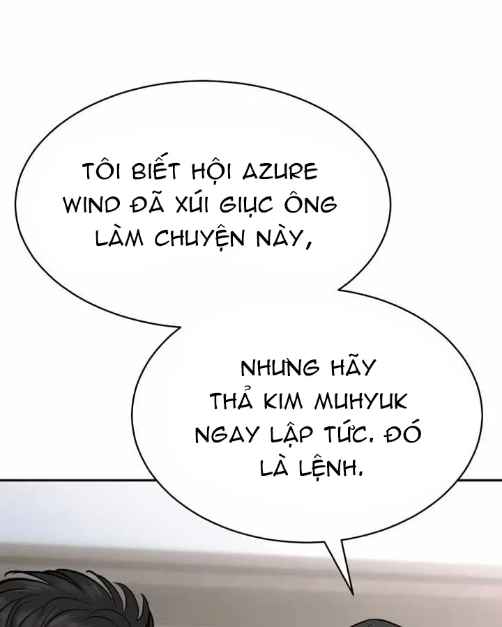 Cháu Trai Thiên Tài Của Vua Cho Vay Nặng Lãi Chapter 94 - 99