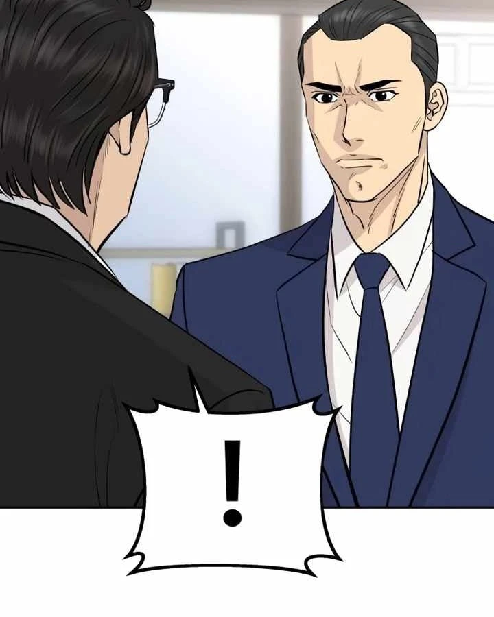 Cháu Trai Thiên Tài Của Vua Cho Vay Nặng Lãi Chapter 94 - 100