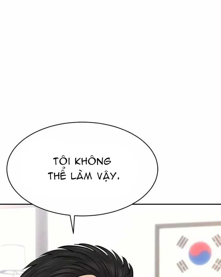 Cháu Trai Thiên Tài Của Vua Cho Vay Nặng Lãi Chapter 94 - 101