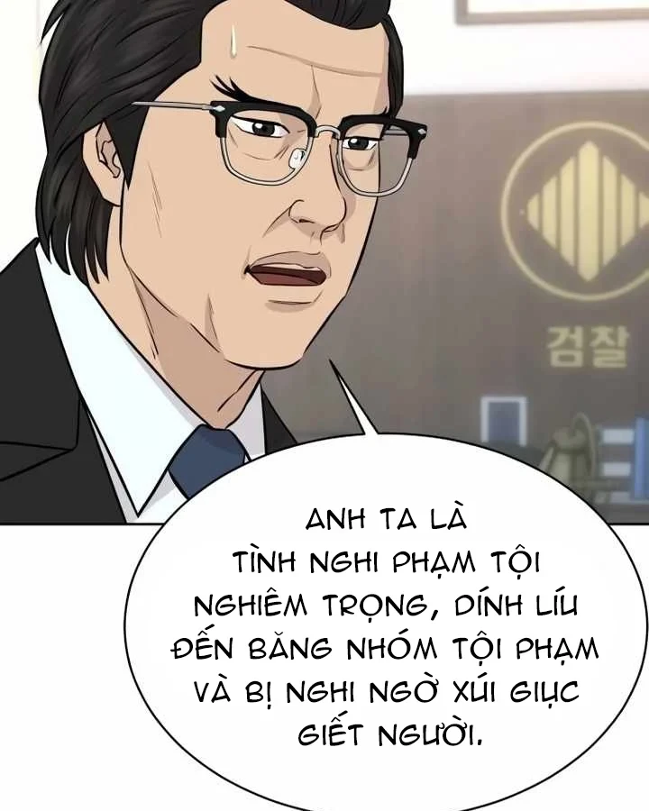 Cháu Trai Thiên Tài Của Vua Cho Vay Nặng Lãi Chapter 94 - 102