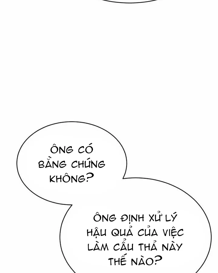 Cháu Trai Thiên Tài Của Vua Cho Vay Nặng Lãi Chapter 94 - 103