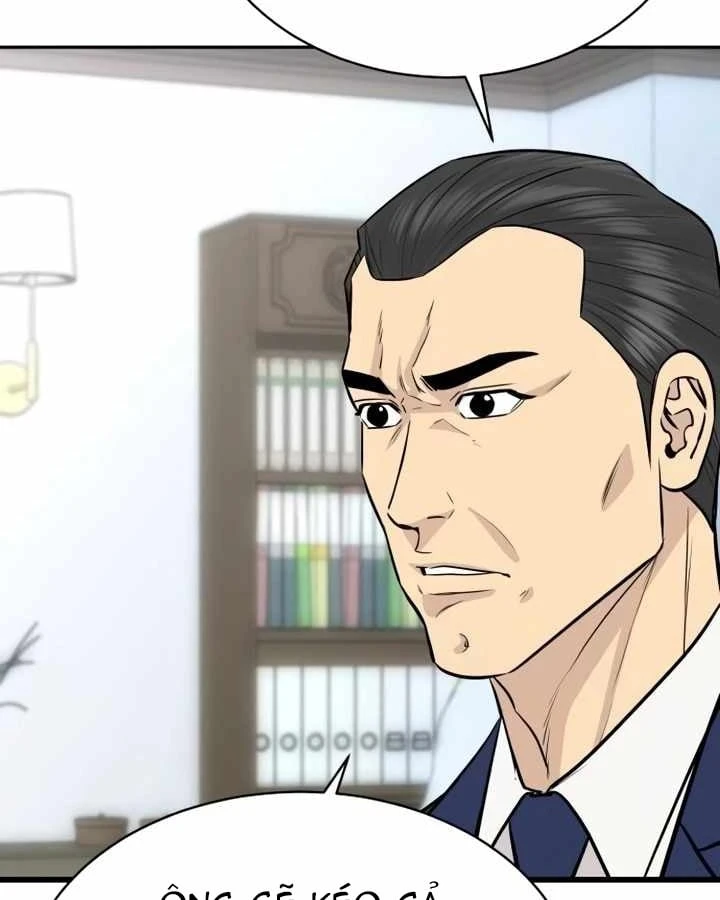 Cháu Trai Thiên Tài Của Vua Cho Vay Nặng Lãi Chapter 94 - 104