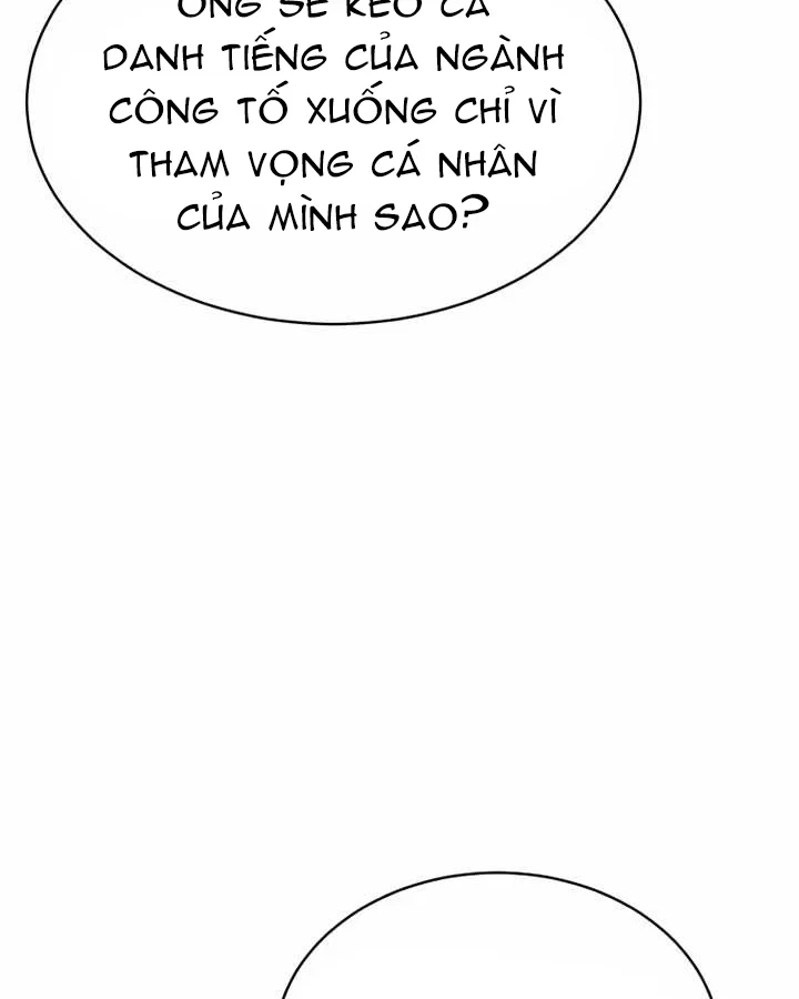 Cháu Trai Thiên Tài Của Vua Cho Vay Nặng Lãi Chapter 94 - 105