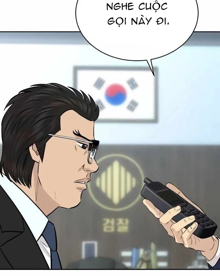 Cháu Trai Thiên Tài Của Vua Cho Vay Nặng Lãi Chapter 94 - 106