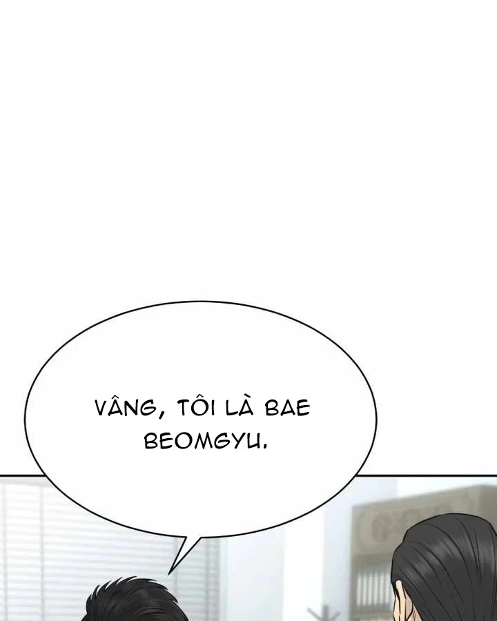 Cháu Trai Thiên Tài Của Vua Cho Vay Nặng Lãi Chapter 94 - 107