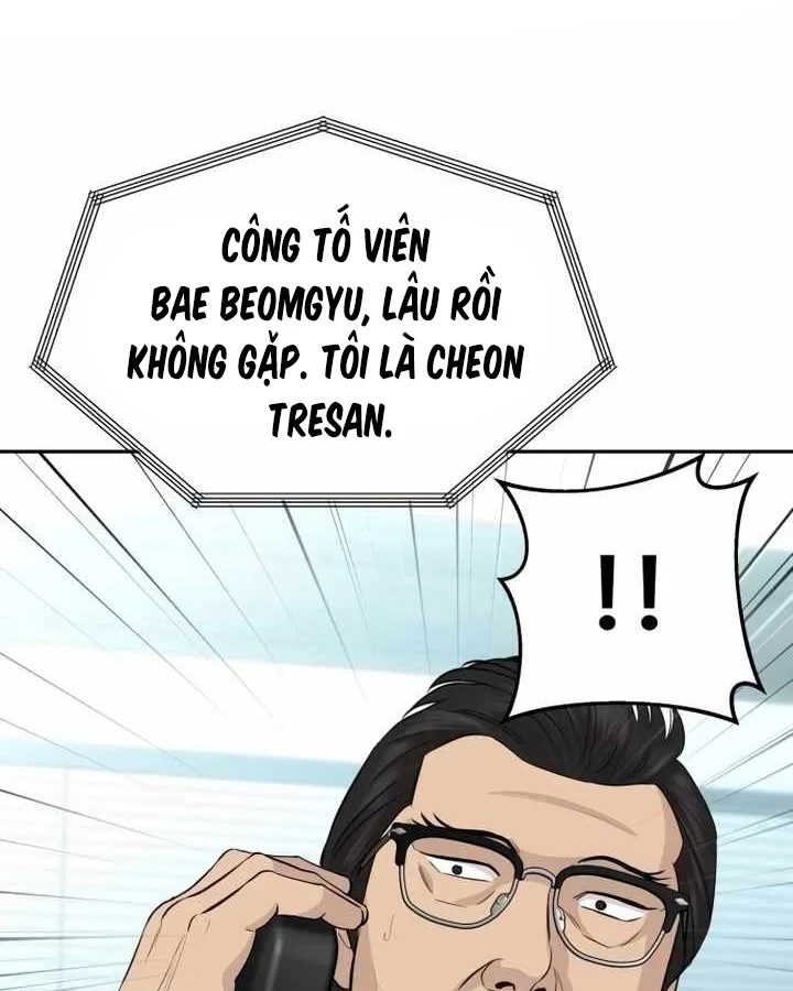 Cháu Trai Thiên Tài Của Vua Cho Vay Nặng Lãi Chapter 94 - 109