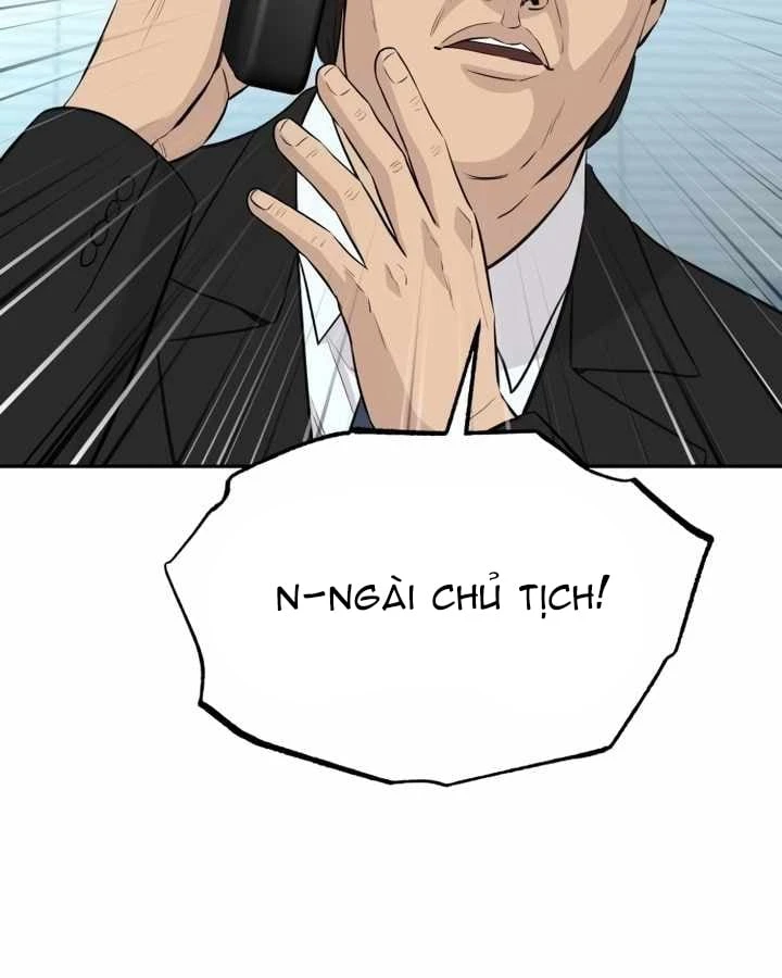 Cháu Trai Thiên Tài Của Vua Cho Vay Nặng Lãi Chapter 94 - 110