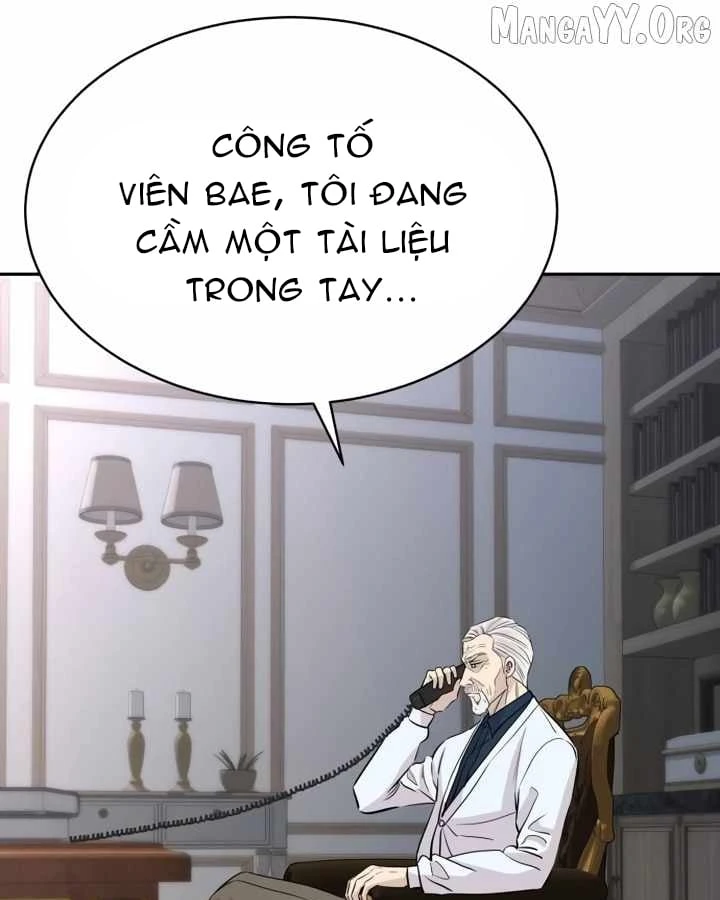 Cháu Trai Thiên Tài Của Vua Cho Vay Nặng Lãi Chapter 94 - 112