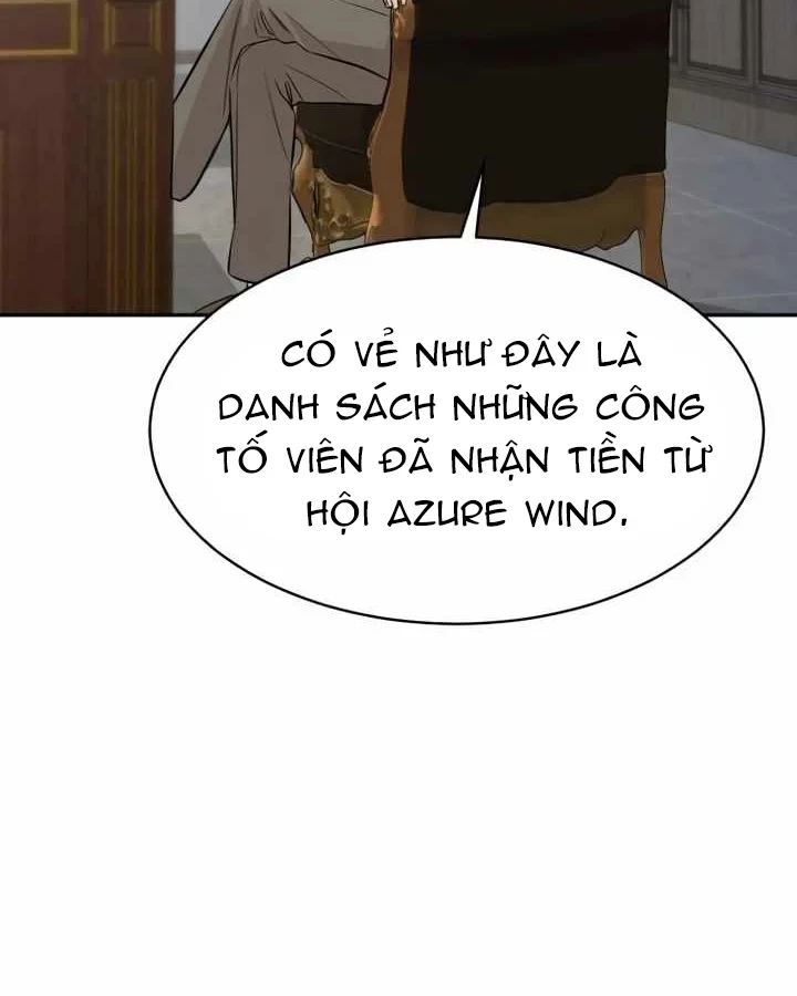 Cháu Trai Thiên Tài Của Vua Cho Vay Nặng Lãi Chapter 94 - 113