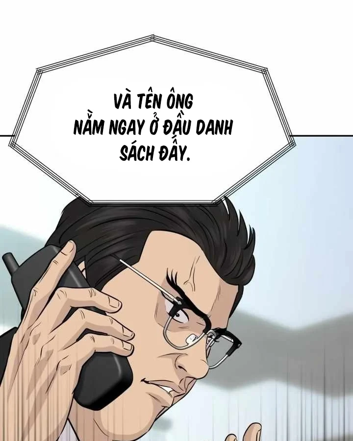 Cháu Trai Thiên Tài Của Vua Cho Vay Nặng Lãi Chapter 94 - 114