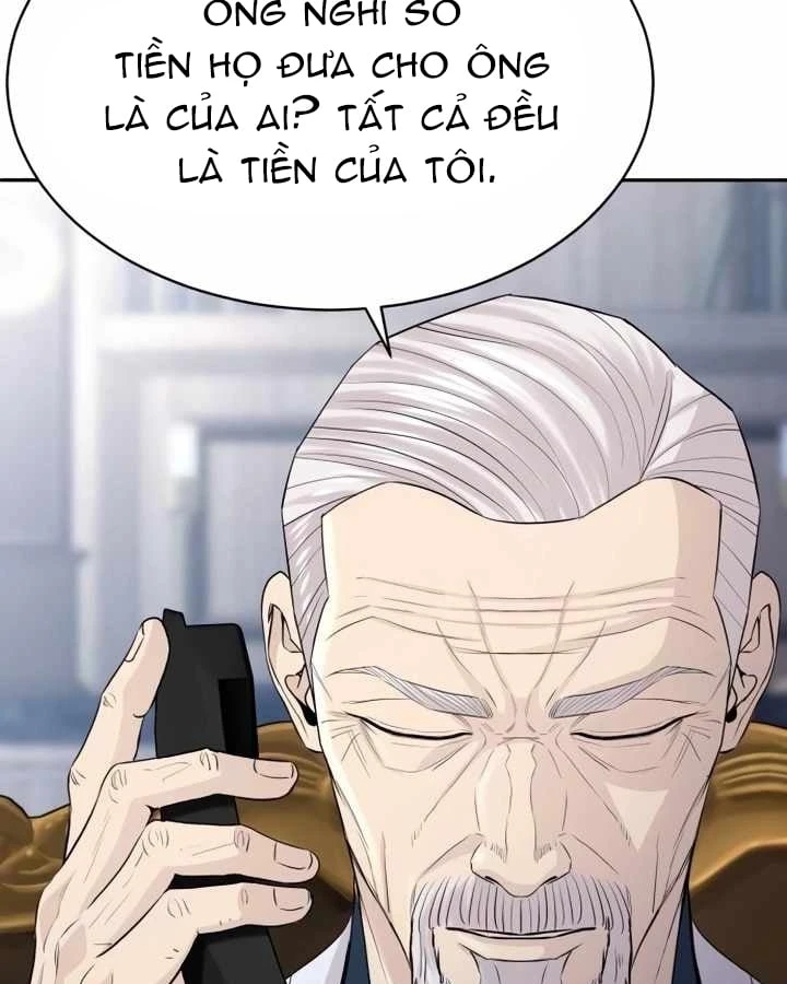 Cháu Trai Thiên Tài Của Vua Cho Vay Nặng Lãi Chapter 94 - 116