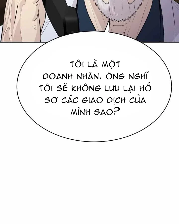 Cháu Trai Thiên Tài Của Vua Cho Vay Nặng Lãi Chapter 94 - 117