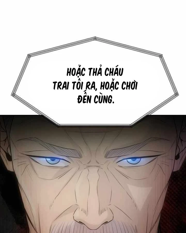 Cháu Trai Thiên Tài Của Vua Cho Vay Nặng Lãi Chapter 94 - 118