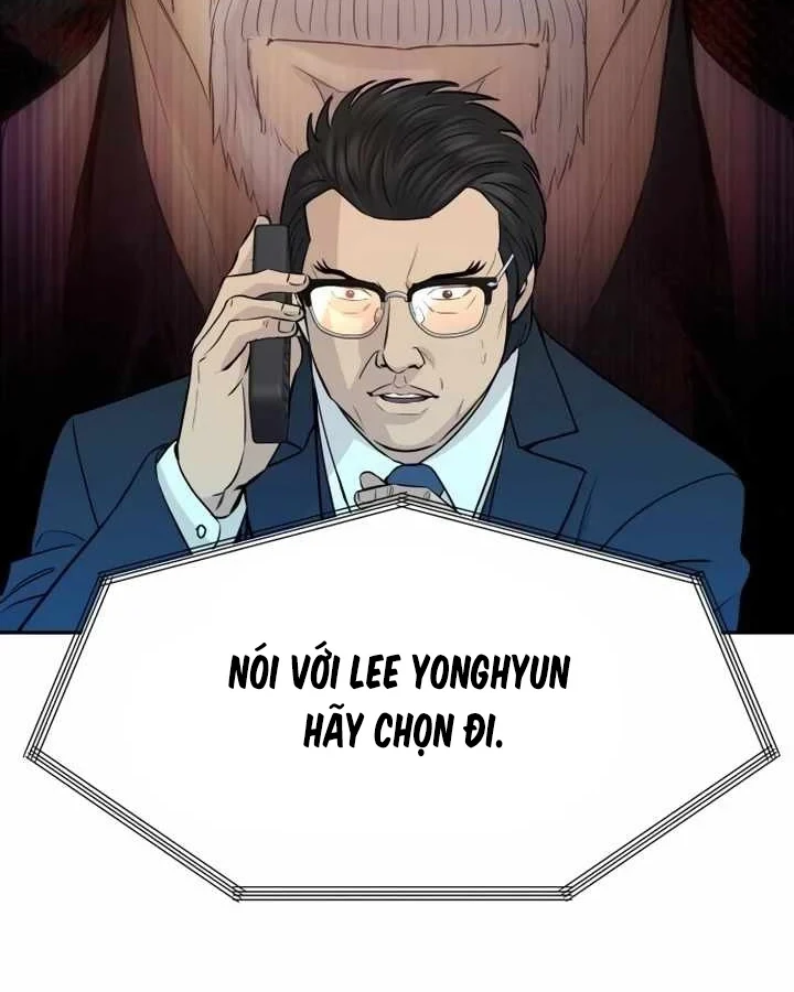 Cháu Trai Thiên Tài Của Vua Cho Vay Nặng Lãi Chapter 94 - 119