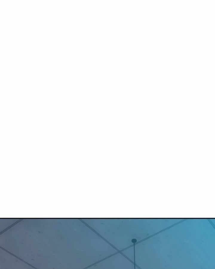 Cháu Trai Thiên Tài Của Vua Cho Vay Nặng Lãi Chapter 94 - 120