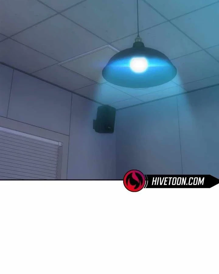 Cháu Trai Thiên Tài Của Vua Cho Vay Nặng Lãi Chapter 94 - 121