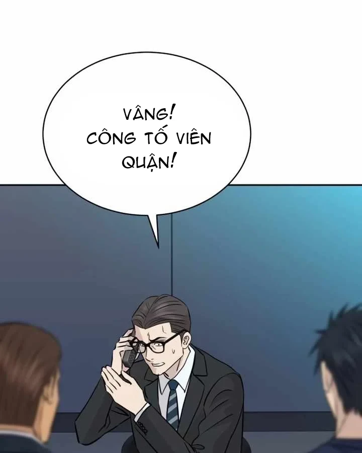 Cháu Trai Thiên Tài Của Vua Cho Vay Nặng Lãi Chapter 94 - 122