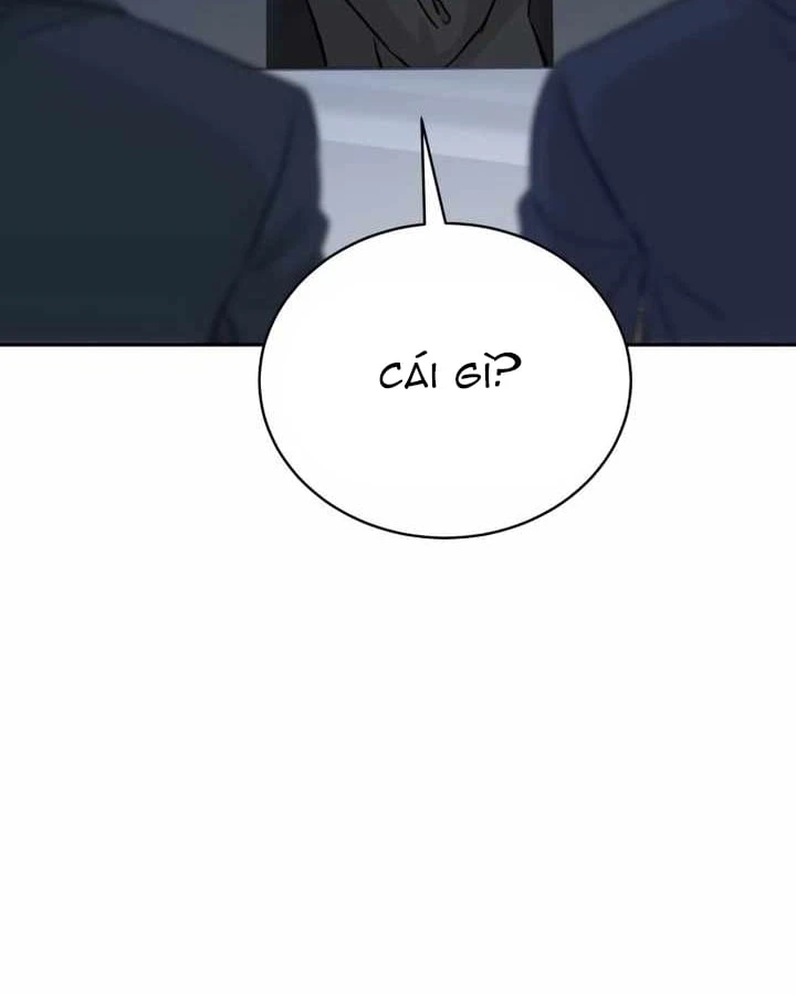 Cháu Trai Thiên Tài Của Vua Cho Vay Nặng Lãi Chapter 94 - 123