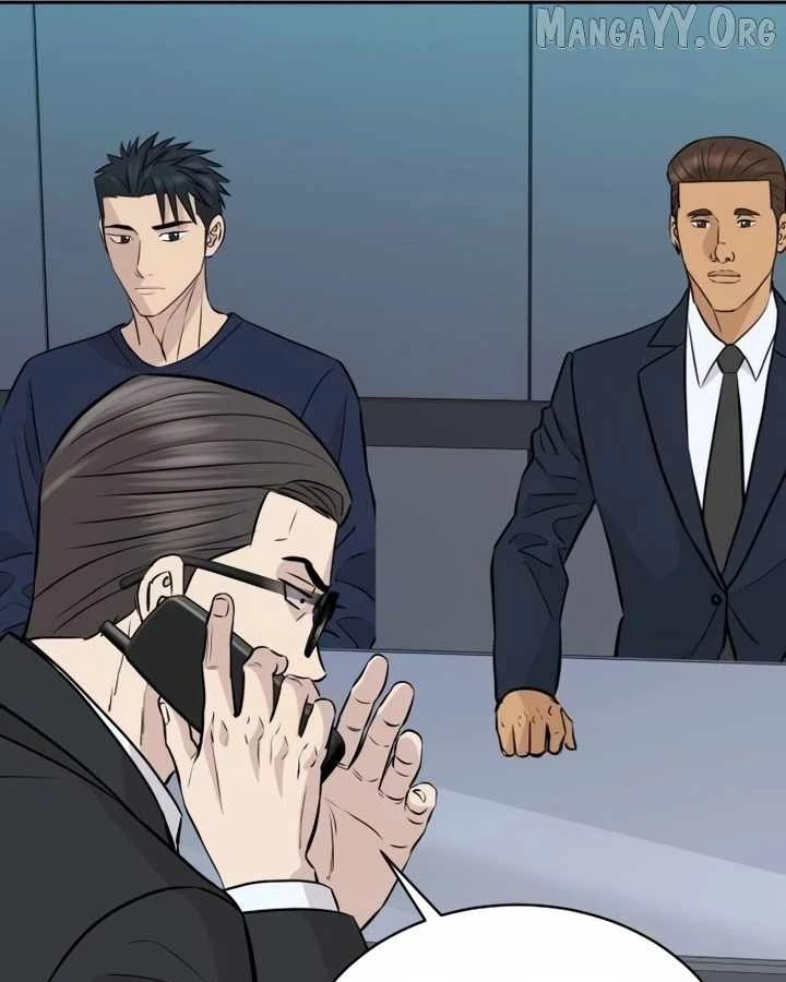 Cháu Trai Thiên Tài Của Vua Cho Vay Nặng Lãi Chapter 94 - 125