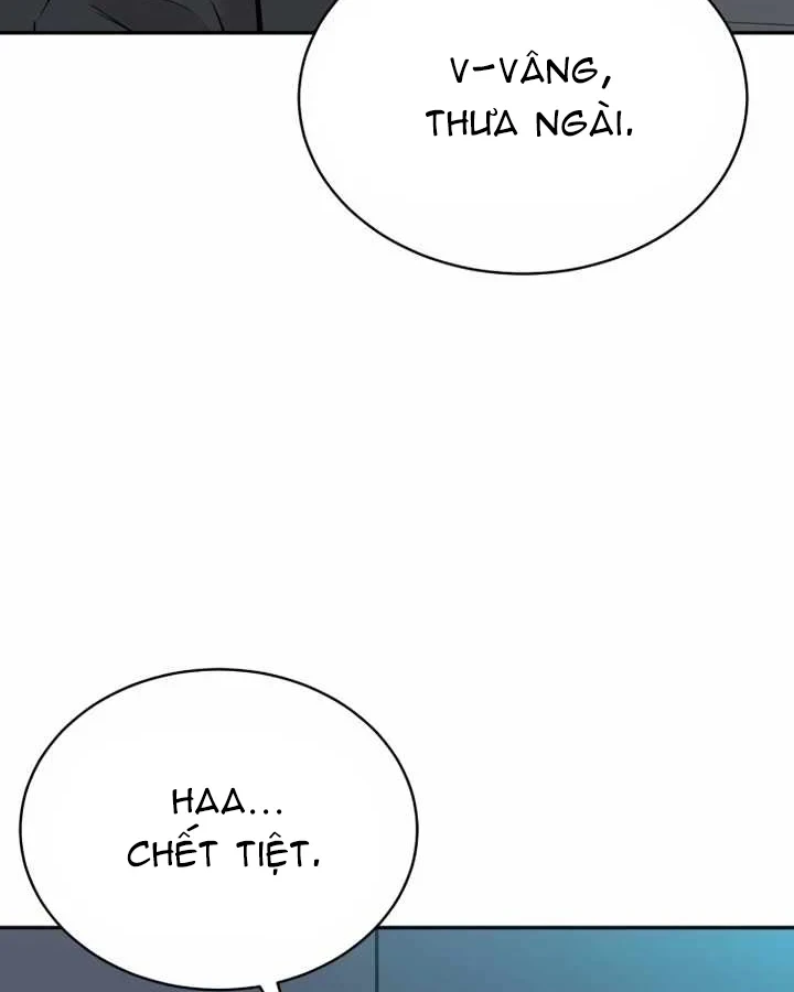 Cháu Trai Thiên Tài Của Vua Cho Vay Nặng Lãi Chapter 94 - 126