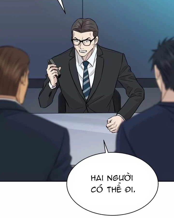 Cháu Trai Thiên Tài Của Vua Cho Vay Nặng Lãi Chapter 94 - 127