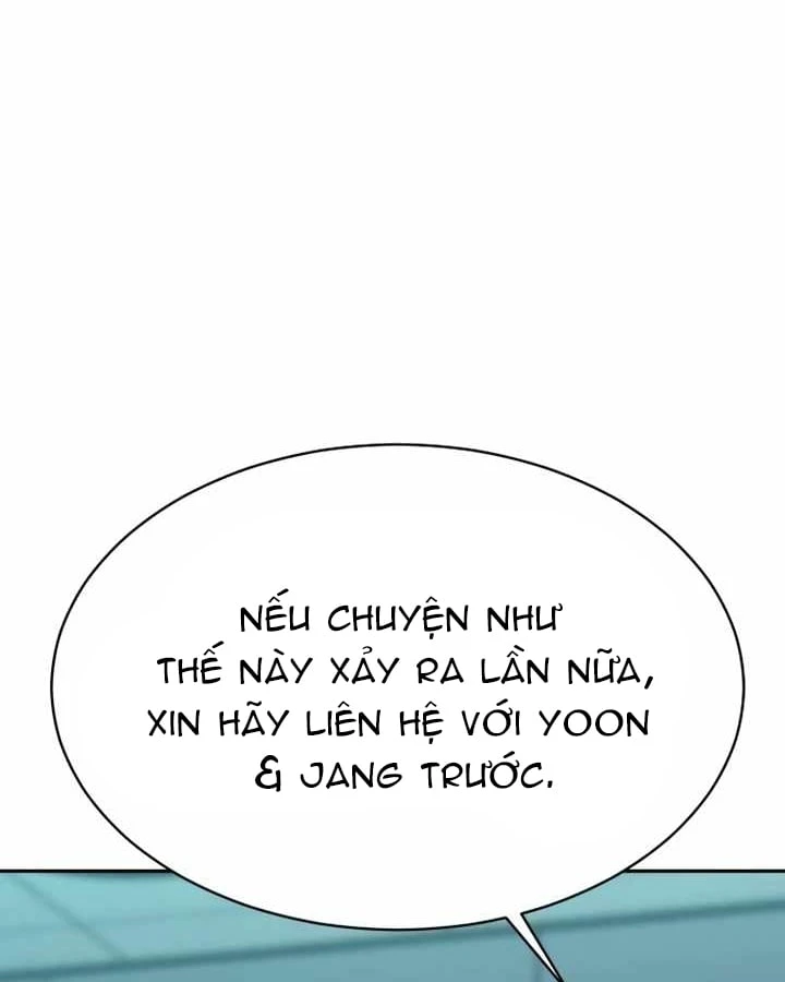 Cháu Trai Thiên Tài Của Vua Cho Vay Nặng Lãi Chapter 94 - 128