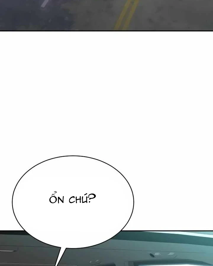 Cháu Trai Thiên Tài Của Vua Cho Vay Nặng Lãi Chapter 94 - 132