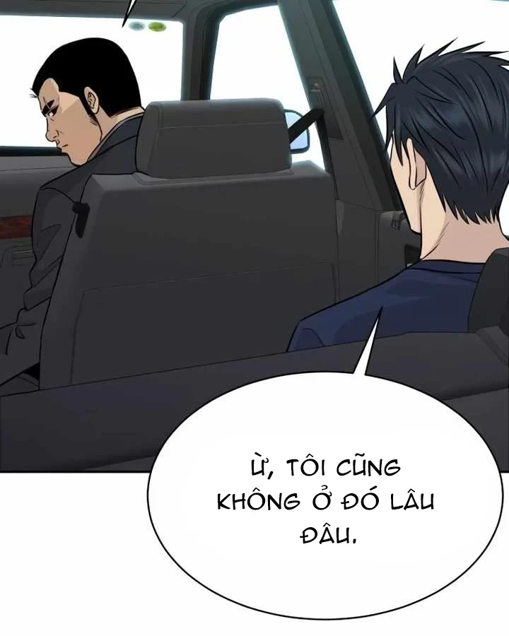 Cháu Trai Thiên Tài Của Vua Cho Vay Nặng Lãi Chapter 94 - 133